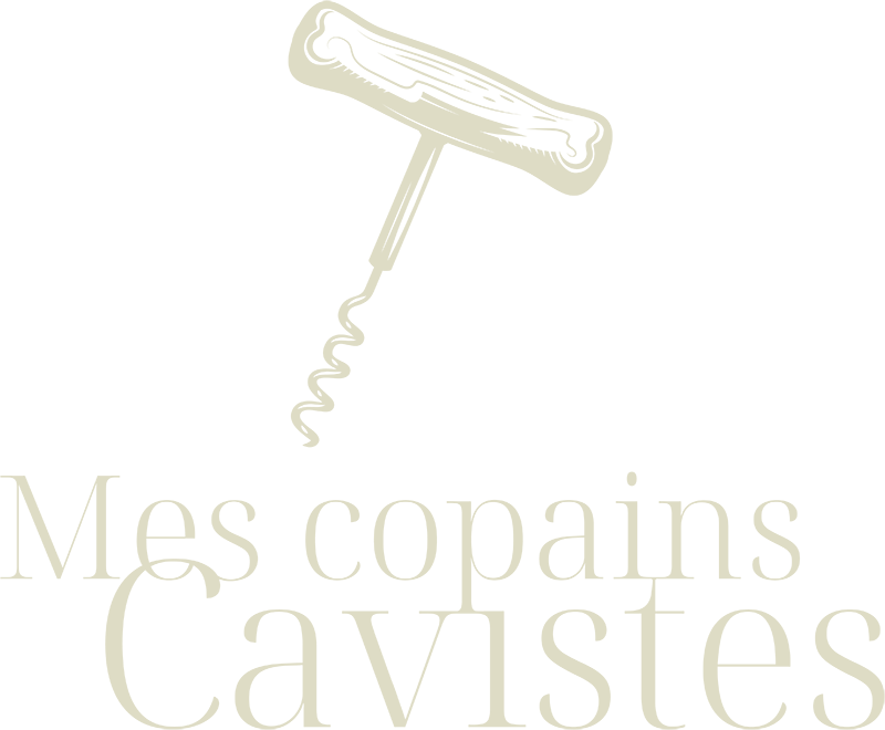 MCC LOGO